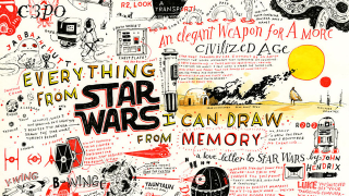 Illustration for article titled The 38 Most Interesting Designs of 2013